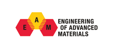 To the page:Engineering of Advanced Materials