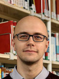 Prof. Dr.-Ing. Andreas Bück