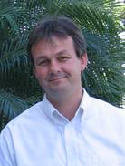 Prof. Dr. Matthias Thommes