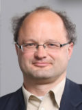 Prof. Dr. Peter Wasserscheid