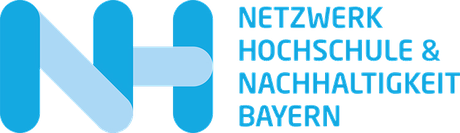 Netzwerk Hochschule & Nachhaltigkeit Bayern