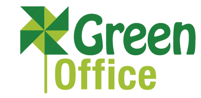 Green Office