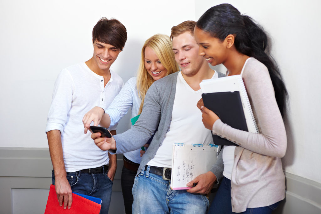 What is the Department CBI about?