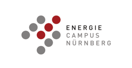 Zur Seite: EnergieCampus Nürnberg