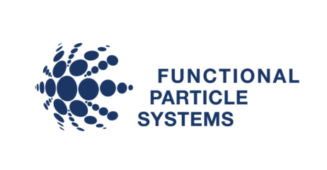 To the page:Interdisciplinary Center for functional particle Systems