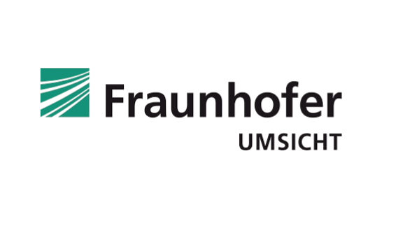 Zur Seite: Fraunhofer UMSICHT Institutsteil Sulzbach-Rosenberg