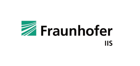 To the page:Fraunhofer IIS