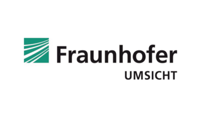 To the page:Fraunhofer UMSICHT