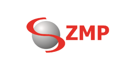 Zur Seite: Advanced Materials and Processes (ZMP)