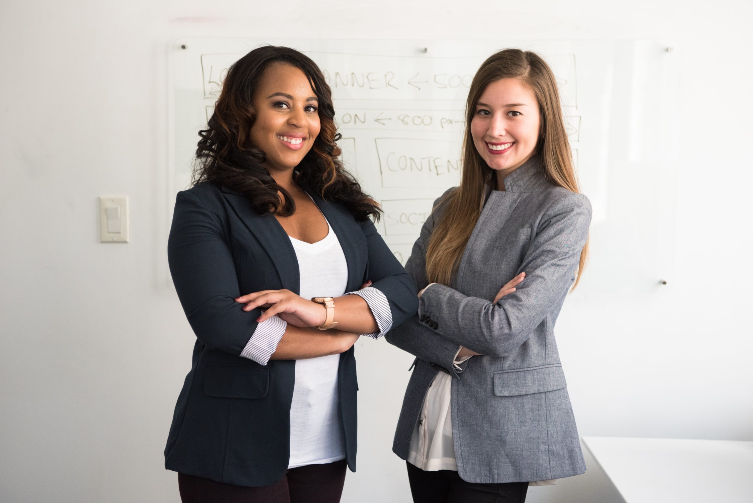 Zur Seite: Technical and Administrative Staff
