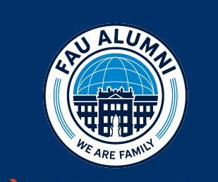 Zur Seite: The FAU Alumni Network