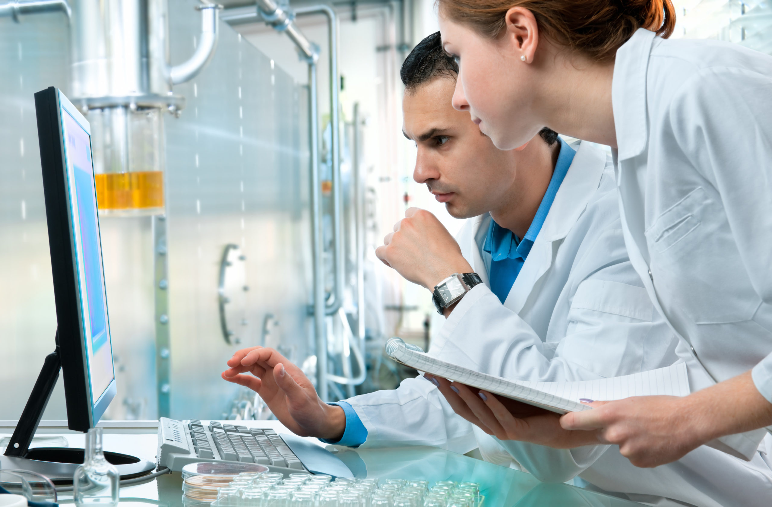 Zur Seite: PhD positions and post-doctoral positions