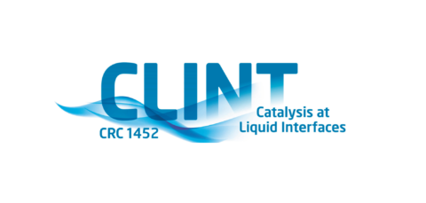 To the page:Collaborative Research Center (CRC) 1452: Catalysis at Liquid Interfaces (CLINT)