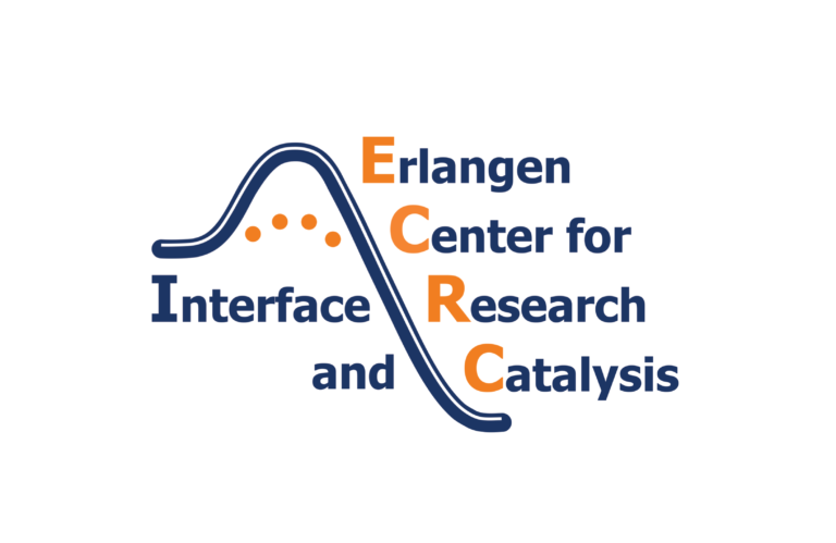 Featured image for Erlangen Center for Interface Research and Catalysis