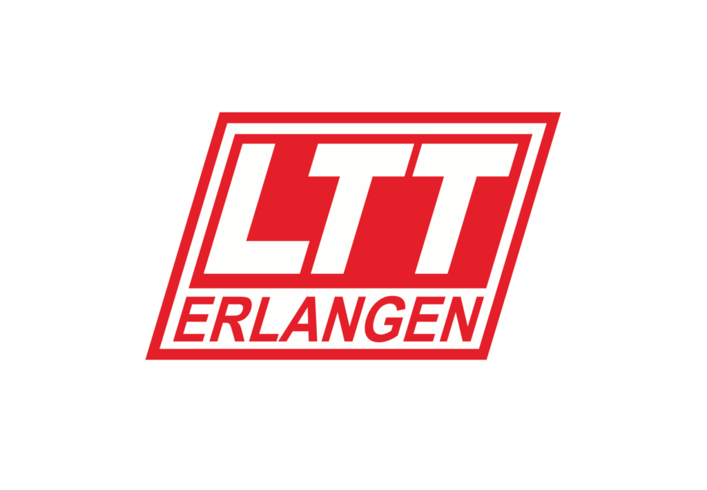 Chair of Engineering Thermodynamics