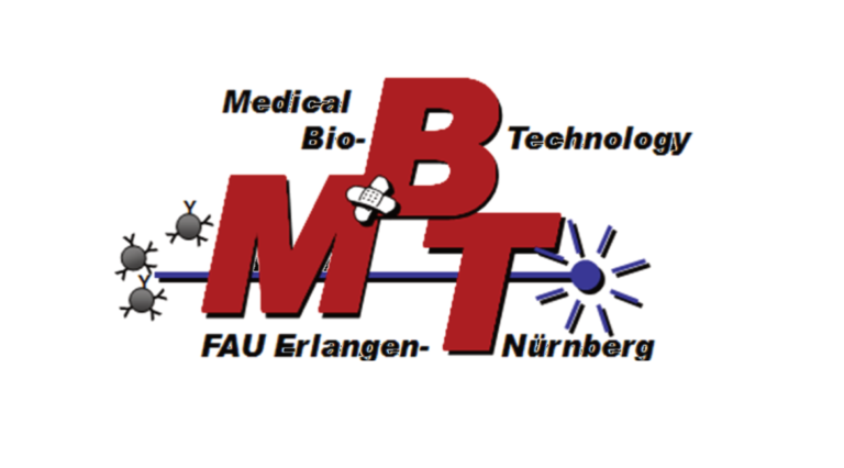 Featured image for Chair of Medical Biotechnology