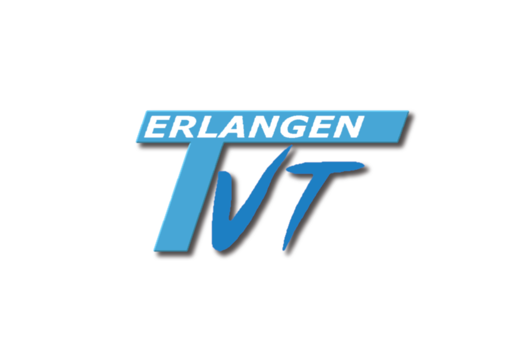 Chair of Separation Science and Technology