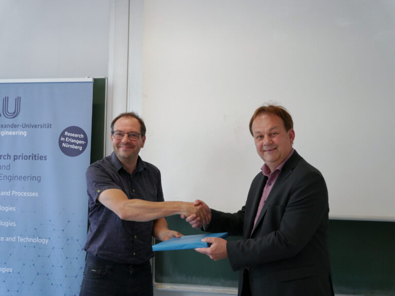 Review: Day of the CBI 2023