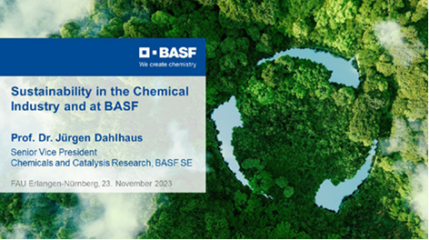 Towards entry "Save the Date: CBI-Colloquium on 23.11."