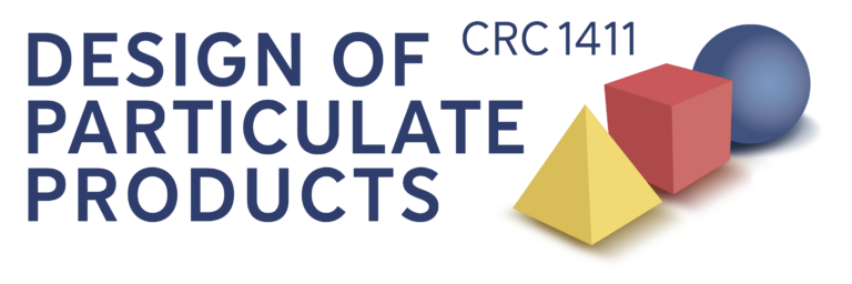 Collaborative Research Center CRC 1411 will be funded for another 4 years: