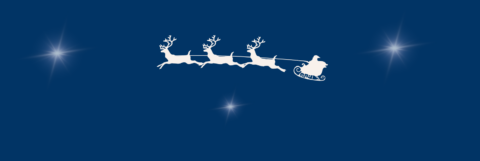 Towards entry "CBI-Advent Calendar on Instagram"
