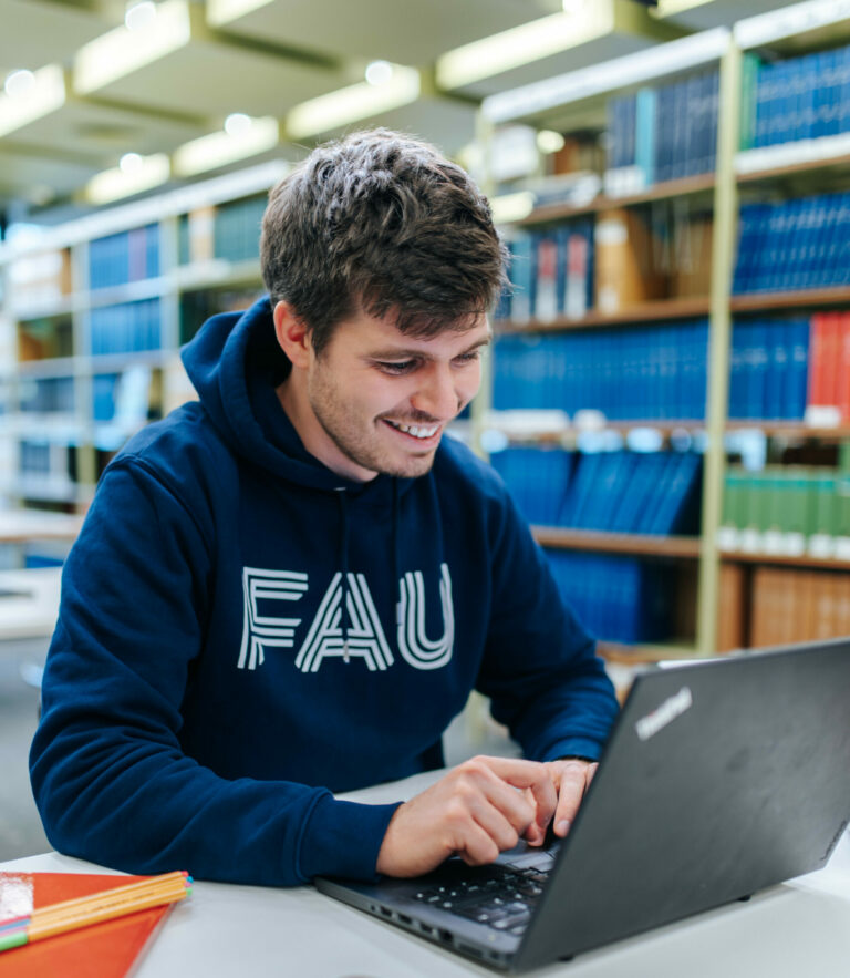 Featured image for Application