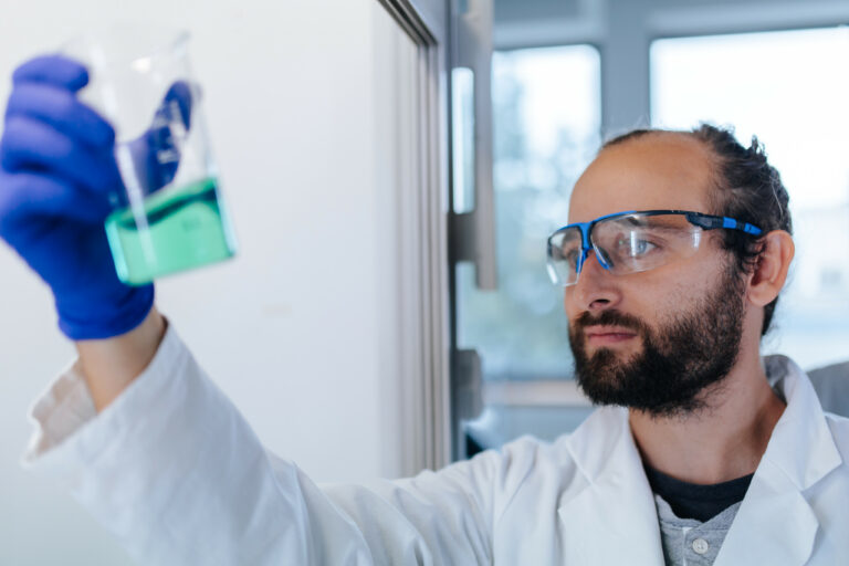 Featured image for Research priorities