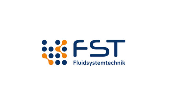 To the page:Professorship for Fluid Systems Technology