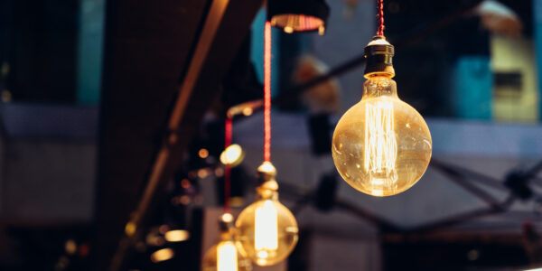 Featured image for Awards