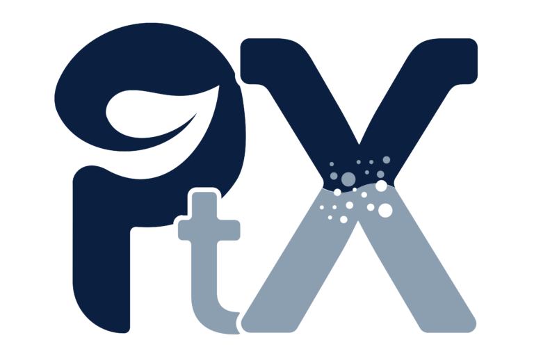 Featured image for Chair of Power-to-X-Technologies