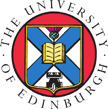 Towards entry "Honorary Professorship for Prof. Matthias Thommes"