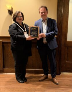 Symbolic picture for the article. The link opens the image in a large view.