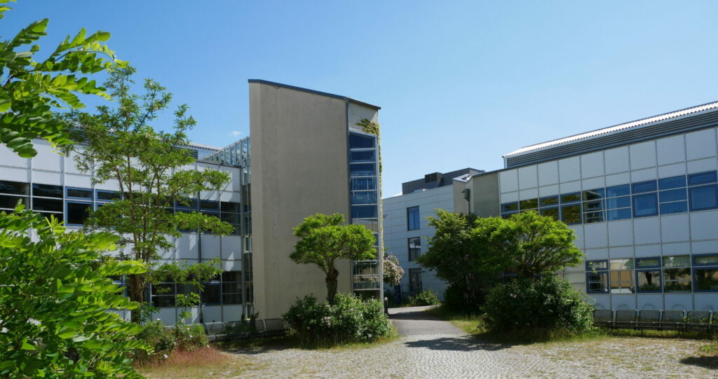 The Department CBI at a glance