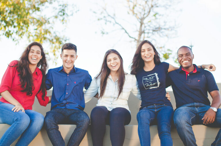 Featured image for Exchange: Incoming students