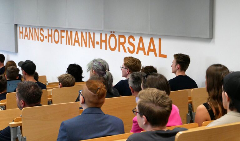 QS Subject Rankings 2026: Chemical Engineering Maintains Position