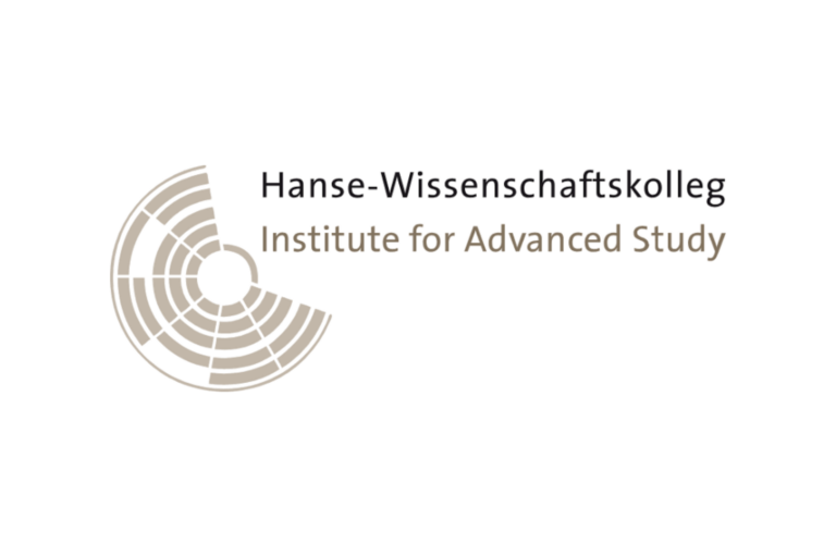 Prof. Schlatter in Scientific Advisory Board of the Hanse Wissenschaftskolleg