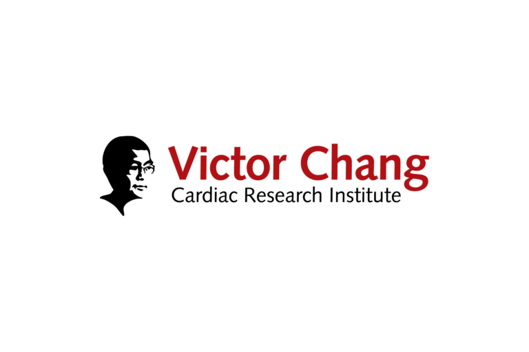 Prof. Oliver Friedrich re-appointed as Honorary Faculty Professor at the Victor Chang Cardiac Research Institute
